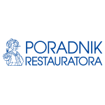 Poradnik Restauratora - logo