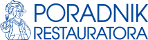 Poradnik Restauratora - logo